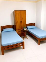 Blk 660 Choa Chu Kang Crescent (Choa Chu Kang), HDB 4 Rooms #602827041